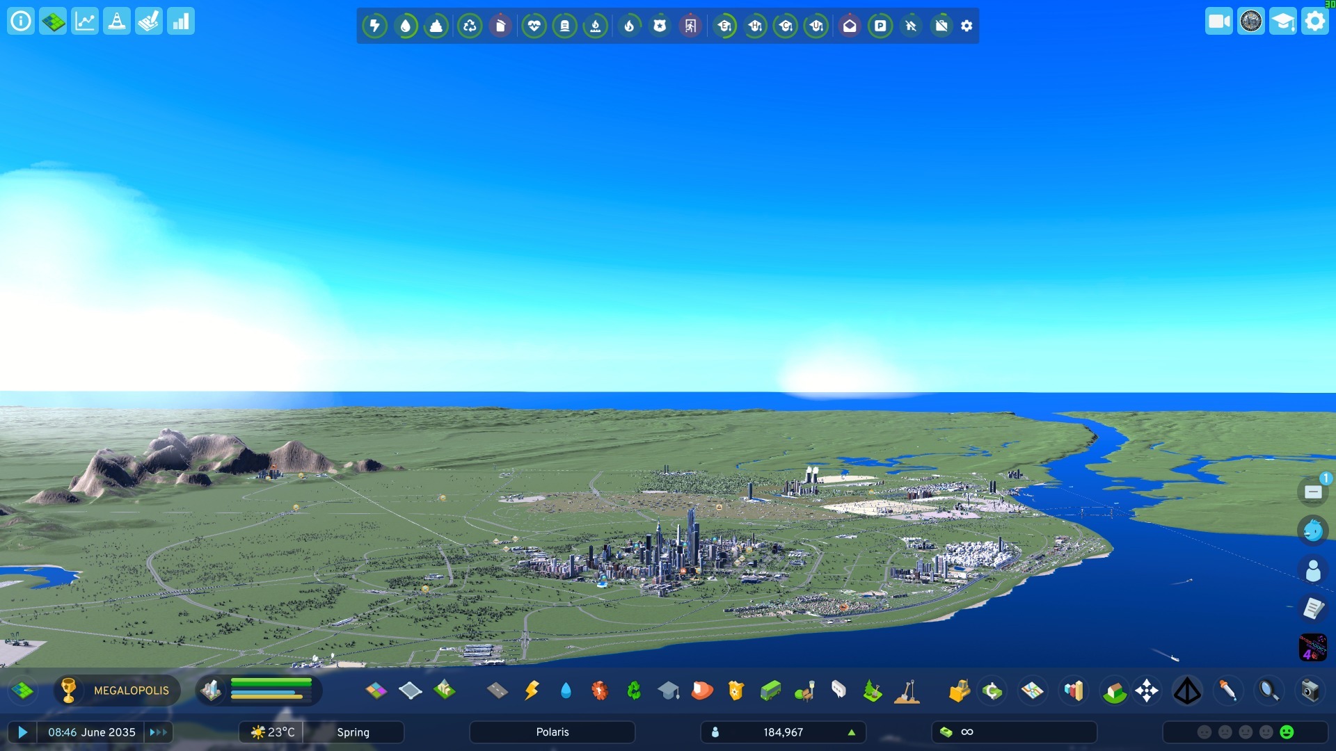 Afbeeldingslocatie: https://tweakers.net/fotoalbum/image/tpKHtCk6bqstXDLF5ska7hMM.jpg