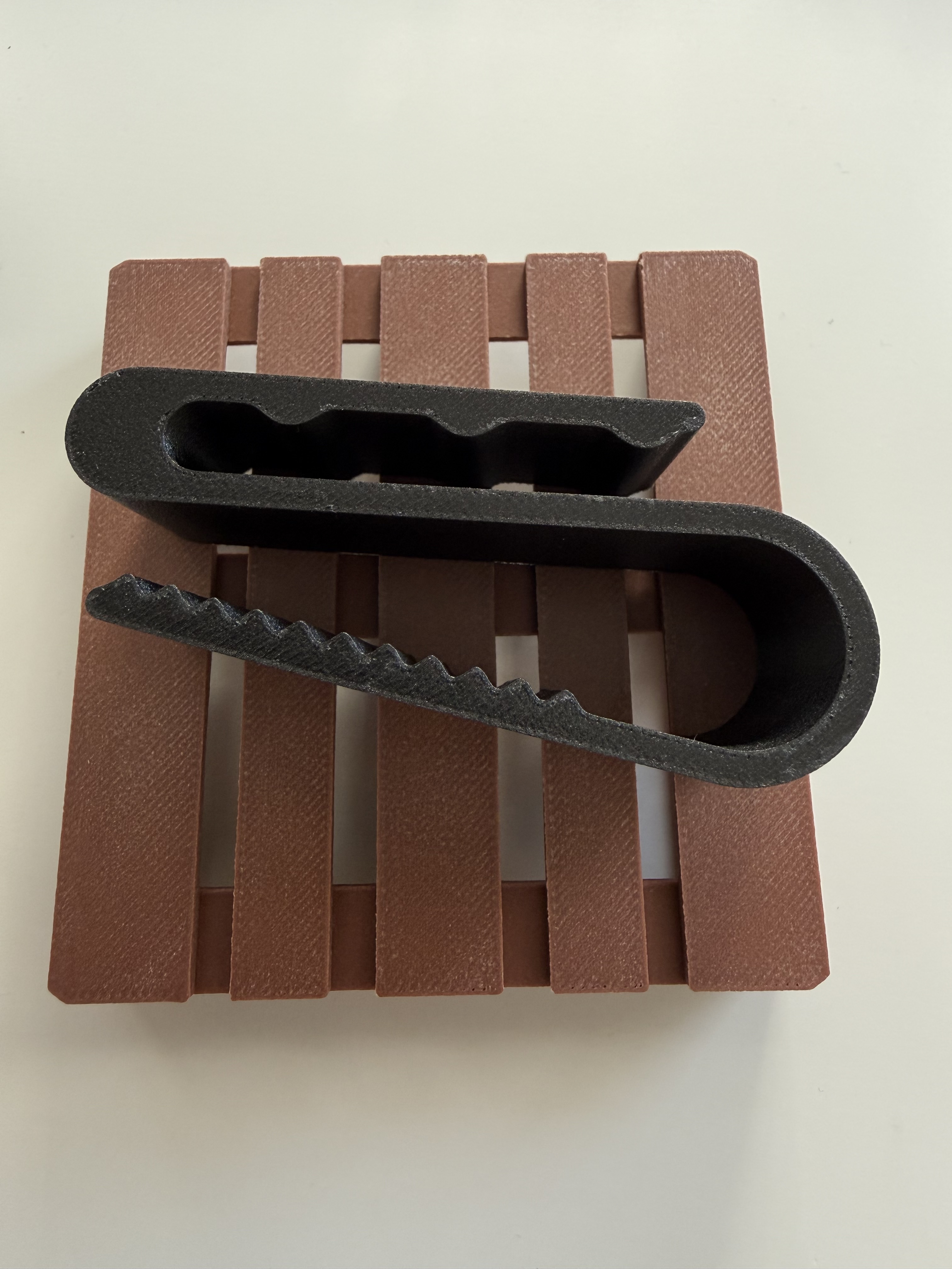 Afbeeldingslocatie: https://tweakers.net/fotoalbum/image/u8hiFHzNI5aMve4hK2opNtBN.jpg
