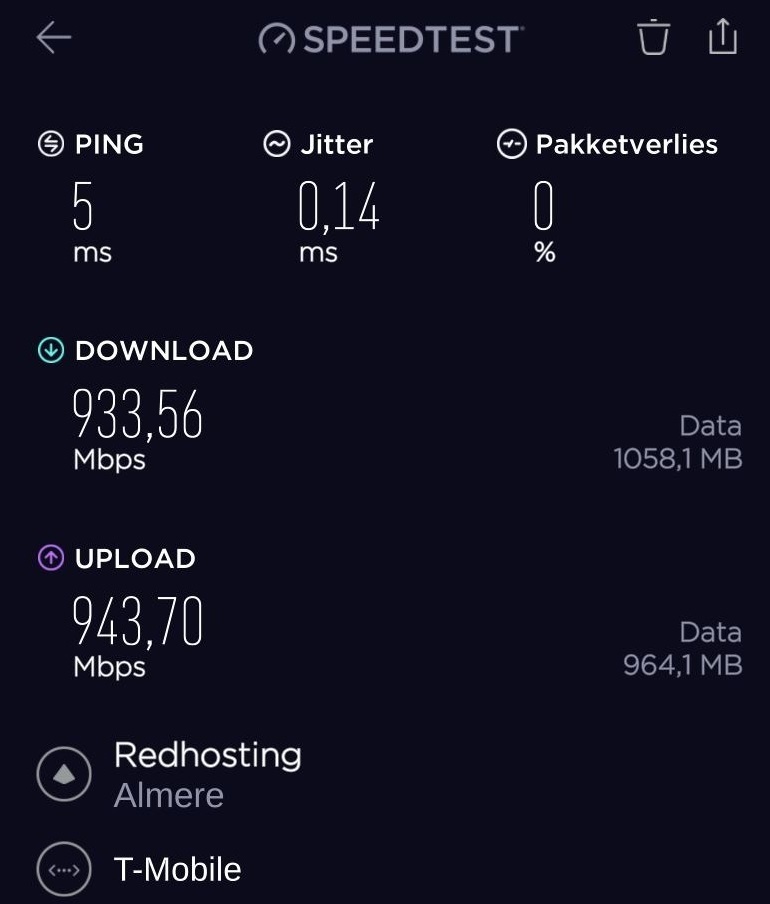 Afbeeldingslocatie: https://tweakers.net/fotoalbum/image/uAwBOpJnadcnS5U1bPwTqzKM.jpg