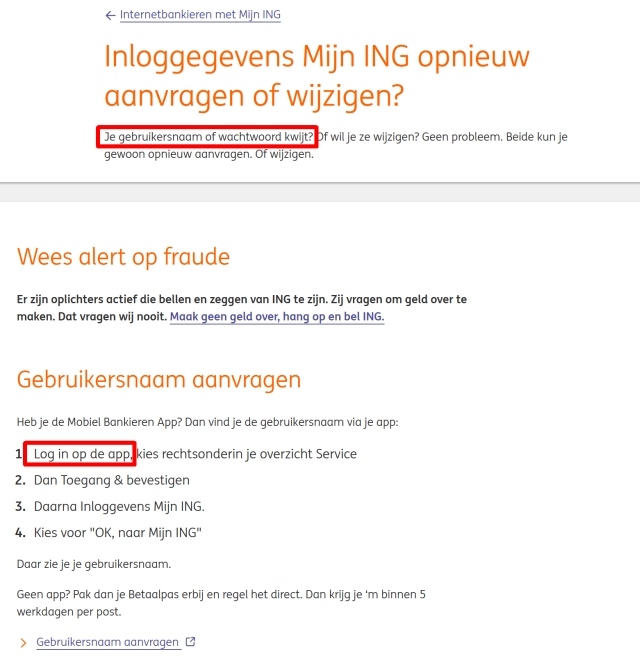 Afbeeldingslocatie: https://tweakers.net/fotoalbum/image/uB6R0xZNNVs2Sb7almGWLoBr.jpg