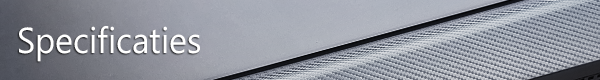 https://tweakers.net/fotoalbum/image/uQJgGNyiSdREuPtRScM5NH8E.png