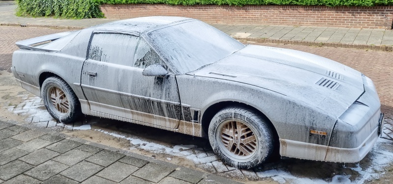 Afbeeldingslocatie: https://tweakers.net/fotoalbum/image/uaRvwFWqROdP0MKrYiITvJbX.jpg