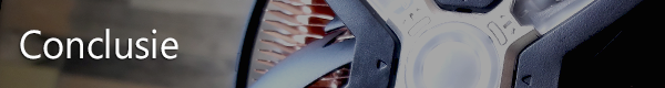 https://tweakers.net/fotoalbum/image/uhtj9si2TWtKgrghRJr6wvUu.png