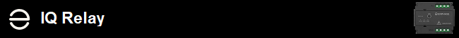 https://tweakers.net/fotoalbum/image/v4CtFhsoDw9Ek7xkU69yL3kp.png https://tweakers.net/fotoalbum/image/v4CtFhsoDw9Ek7xkU69yL3kp.png