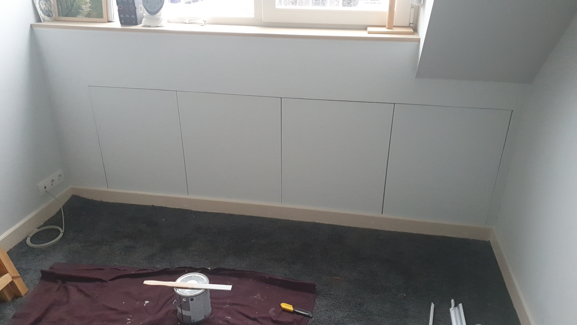 Afbeeldingslocatie: https://tweakers.net/fotoalbum/image/v9UEYkXbvpG99l9gWUGa9pL5.jpg