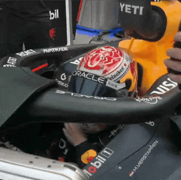 Afbeeldingslocatie: https://tweakers.net/fotoalbum/image/vO4DxVJw9NzH5V6tutwKZ8bc.gif