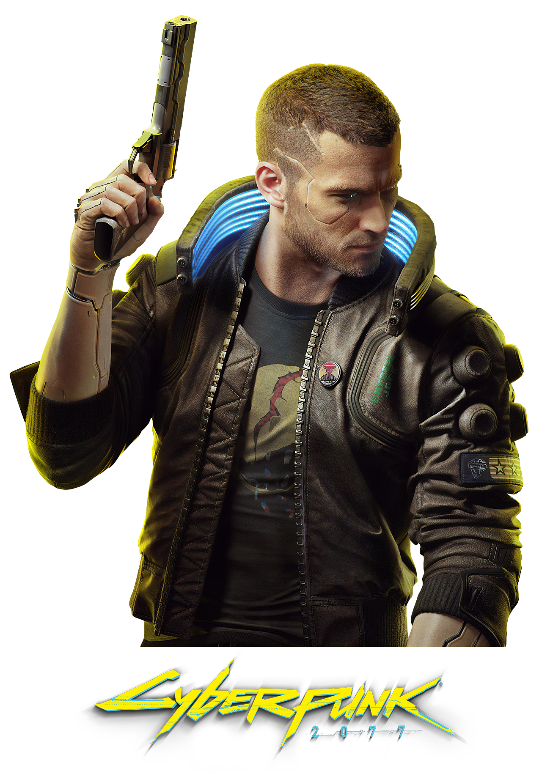 https://tweakers.net/fotoalbum/image/vQmulv4uC3qh1DU7YSX4JoxI.png