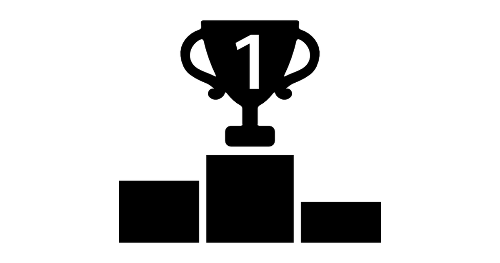 Afbeeldingslocatie: https://tweakers.net/fotoalbum/image/vcEm4p7vUYI3gv6nRX3jzjzN.png