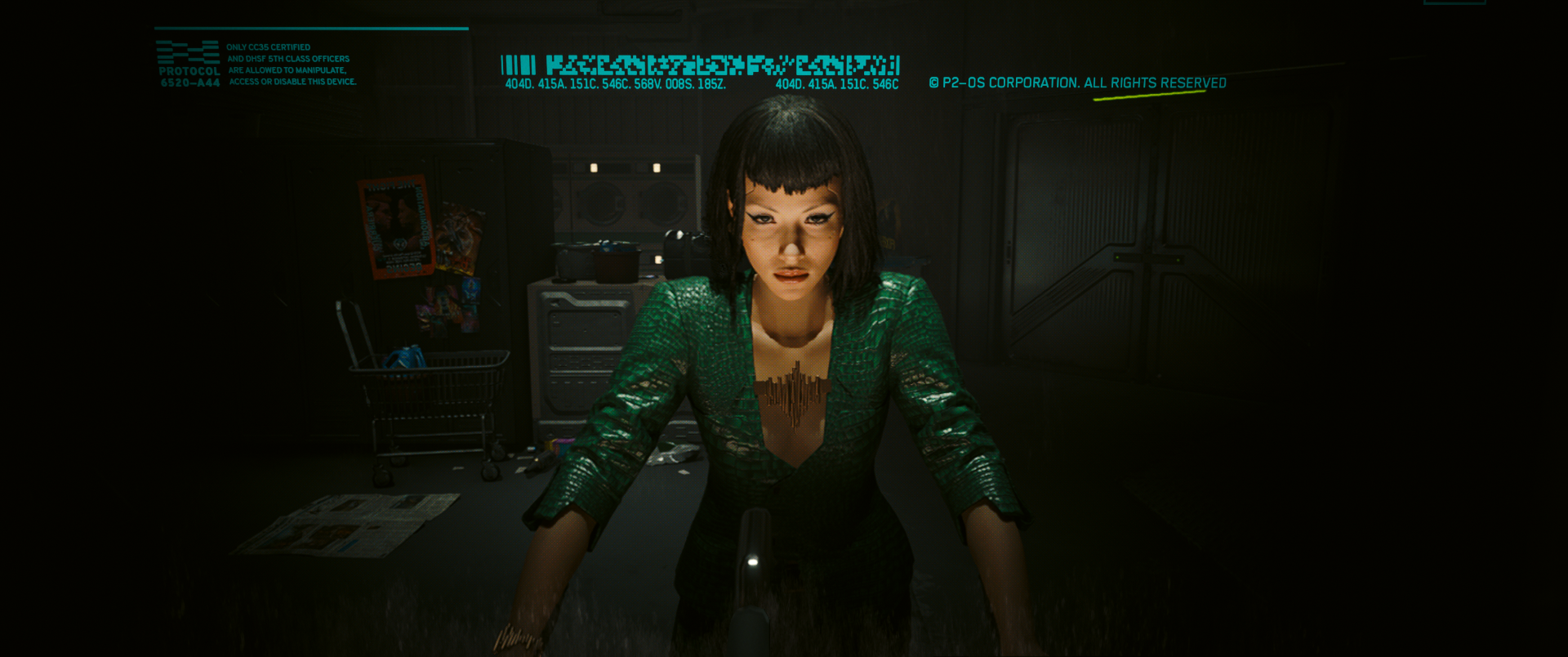 Afbeeldingslocatie: https://tweakers.net/fotoalbum/image/vfiev4bKoWcWC1aUs4k15joc.png