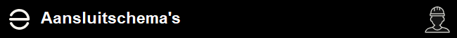 https://tweakers.net/fotoalbum/image/voZ2vREuKTZ5SO2oPzN03dCB.png https://tweakers.net/fotoalbum/image/voZ2vREuKTZ5SO2oPzN03dCB.png