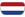 Afbeeldingslocatie: https://tweakers.net/fotoalbum/image/w1GCD6iZiqQEp9p9q87gxdgQ.png