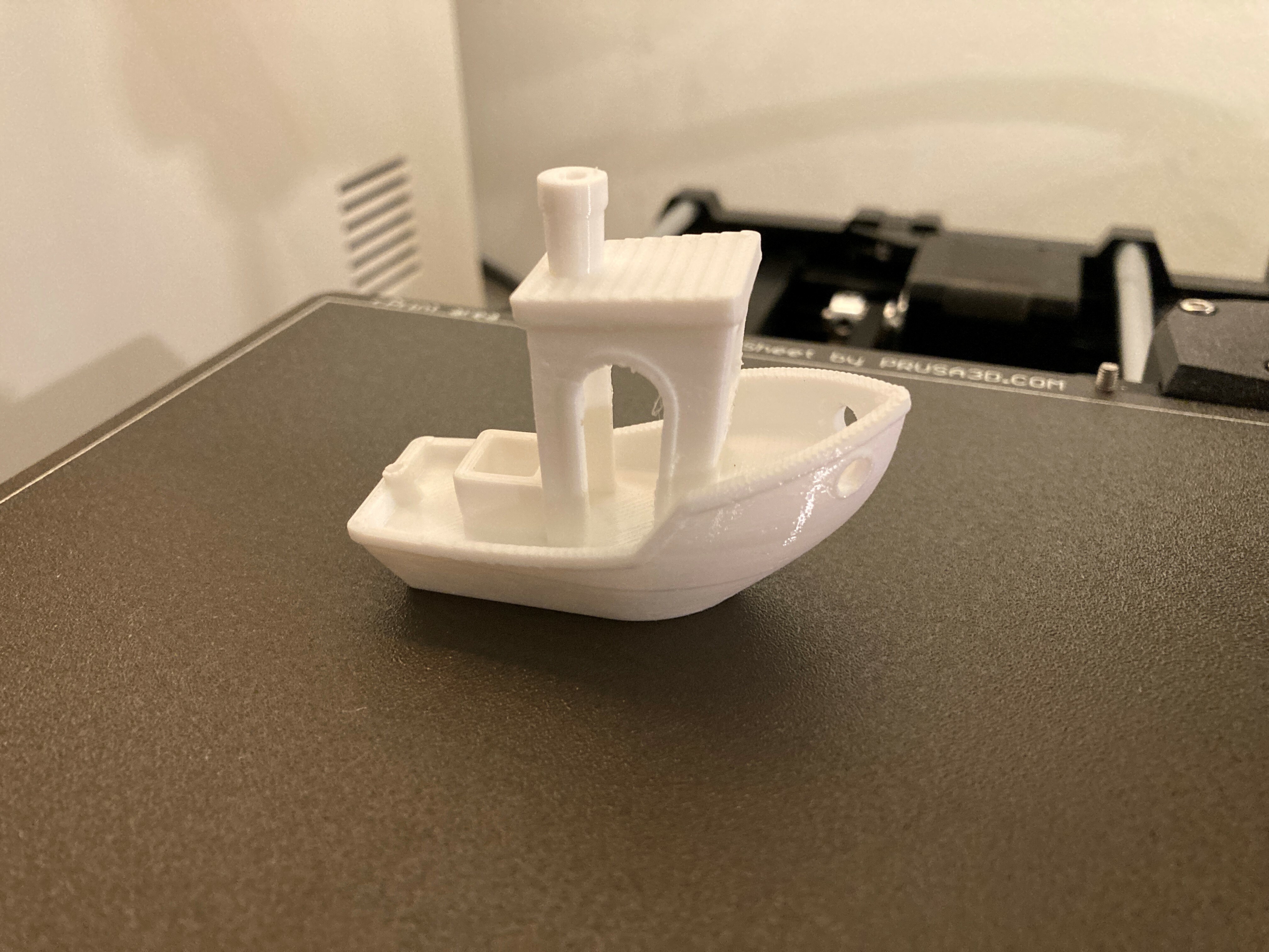 tpu_benchy