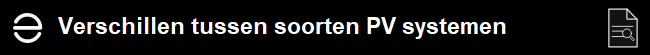 https://tweakers.net/fotoalbum/image/w6kCDdIb3rpqVxReXpl7IMWF.png https://tweakers.net/fotoalbum/image/w6kCDdIb3rpqVxReXpl7IMWF.png