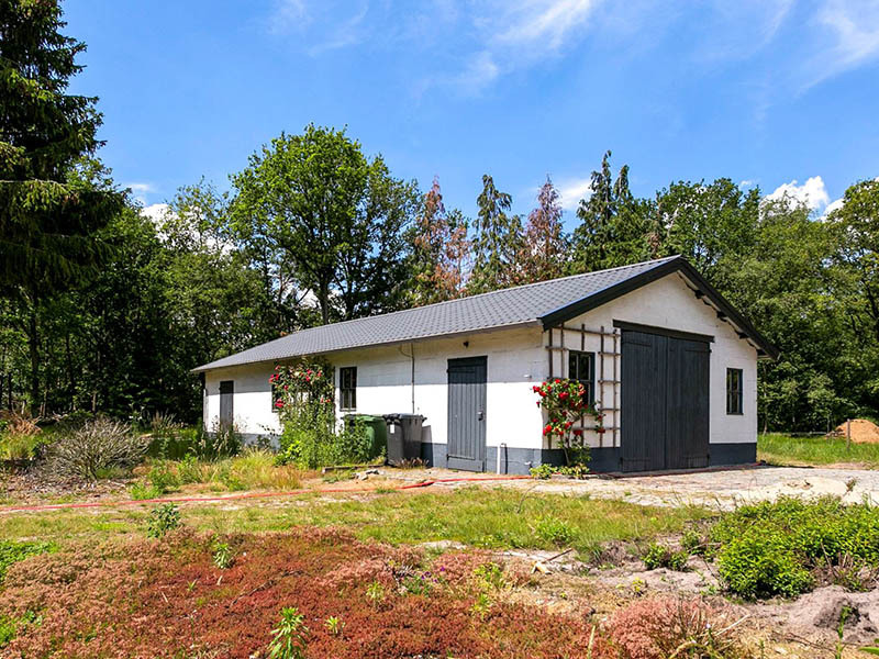 Afbeeldingslocatie: https://tweakers.net/fotoalbum/image/wArSekRjI1IX527563ayPJk1.jpg