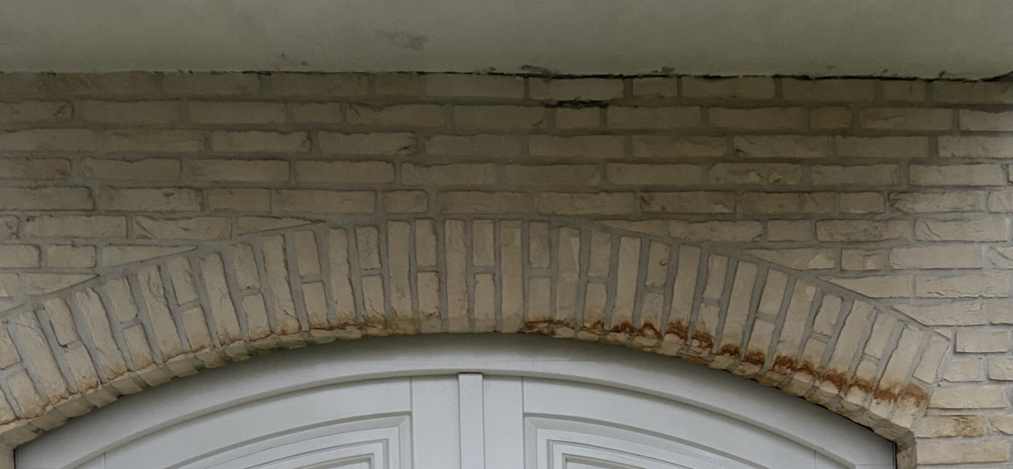 Afbeeldingslocatie: https://tweakers.net/fotoalbum/image/wG4e8Hc3hmNJg0D93F7ZIesm.png