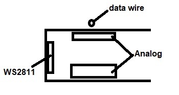https://tweakers.net/fotoalbum/image/wI29r5JLWy0gCvOGntz1l1Lf.jpg