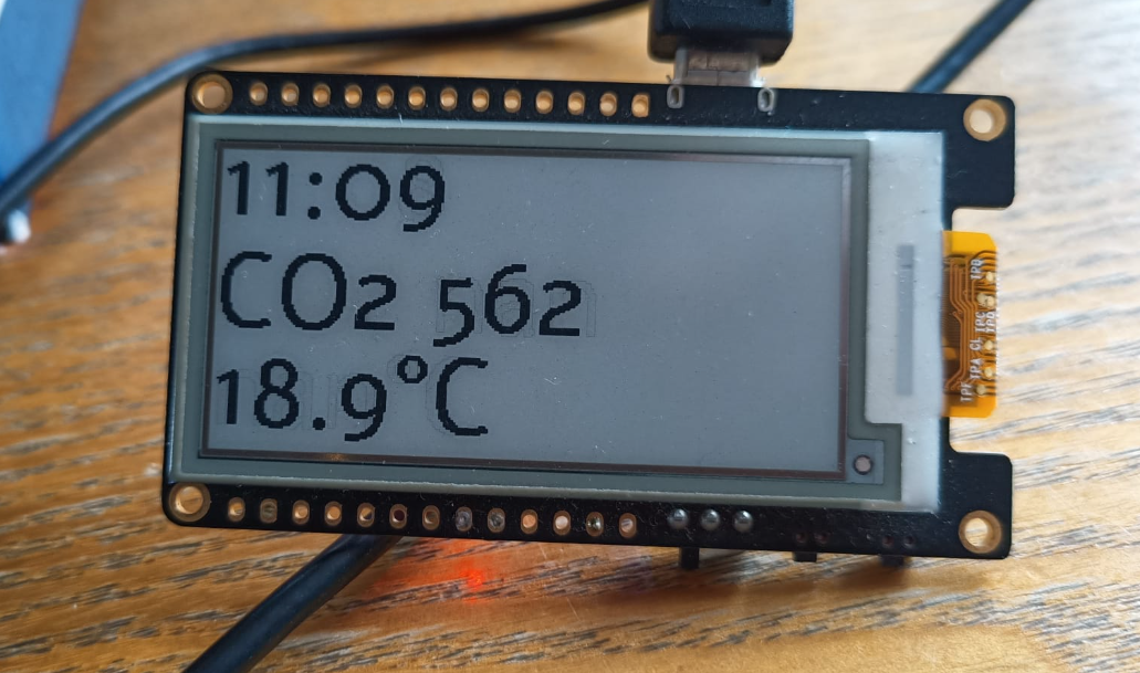 Afbeeldingslocatie: https://tweakers.net/fotoalbum/image/wIrclbrjnvy8fAdO0EAzWM0Y.png