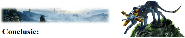 https://tweakers.net/fotoalbum/image/wTAwuUt4qXoQQkveb2tzd67R.png https://tweakers.net/fotoalbum/image/wTAwuUt4qXoQQkveb2tzd67R.png