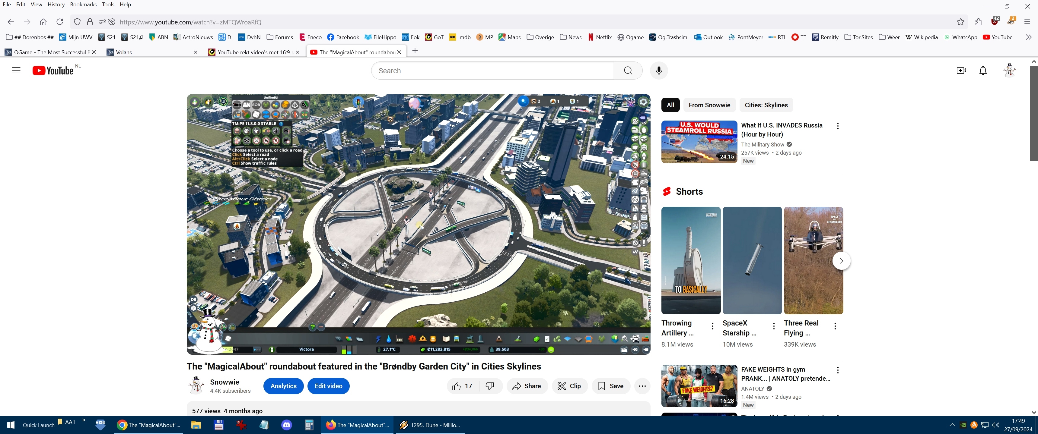 Afbeeldingslocatie: https://tweakers.net/fotoalbum/image/wUpCEsqDrgp2x66IAK8zUP1h.jpg