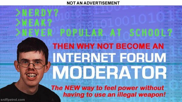 [Image: wiNnrRvTc7LM7q4a3wttUju4.jpg]