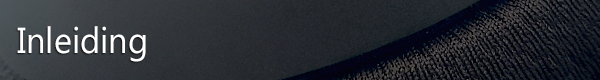 https://tweakers.net/fotoalbum/image/wjYTKbHezlMZEg0vJkRVxHJP.png