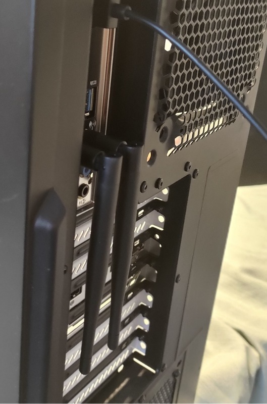 Afbeeldingslocatie: https://tweakers.net/fotoalbum/image/wsxAt8nDCh7LcRfPf9px6DeS.jpg