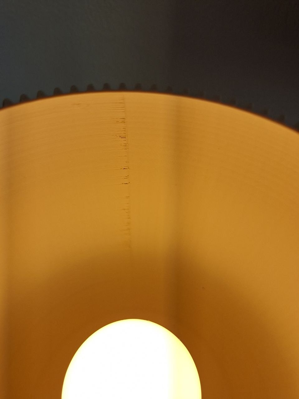 Afbeeldingslocatie: https://tweakers.net/fotoalbum/image/wtBkWhkn6Vme3o3bBsDNj7x3.jpg