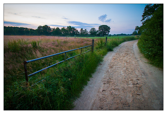 Afbeeldingslocatie: https://tweakers.net/fotoalbum/image/wvEAoE02ApzcYNVhD4rGe3tb.jpg