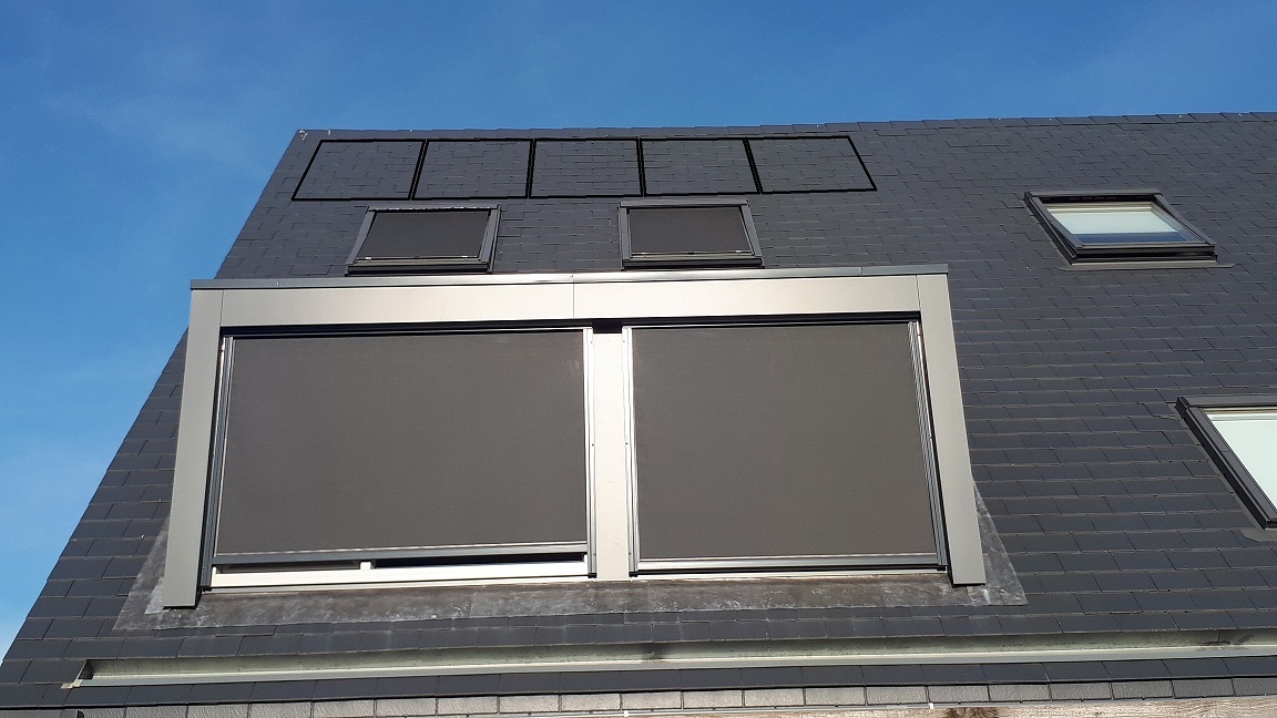 Afbeeldingslocatie: https://tweakers.net/fotoalbum/image/wxZU37BDyBXbcUCp6A9flVCQ.jpg