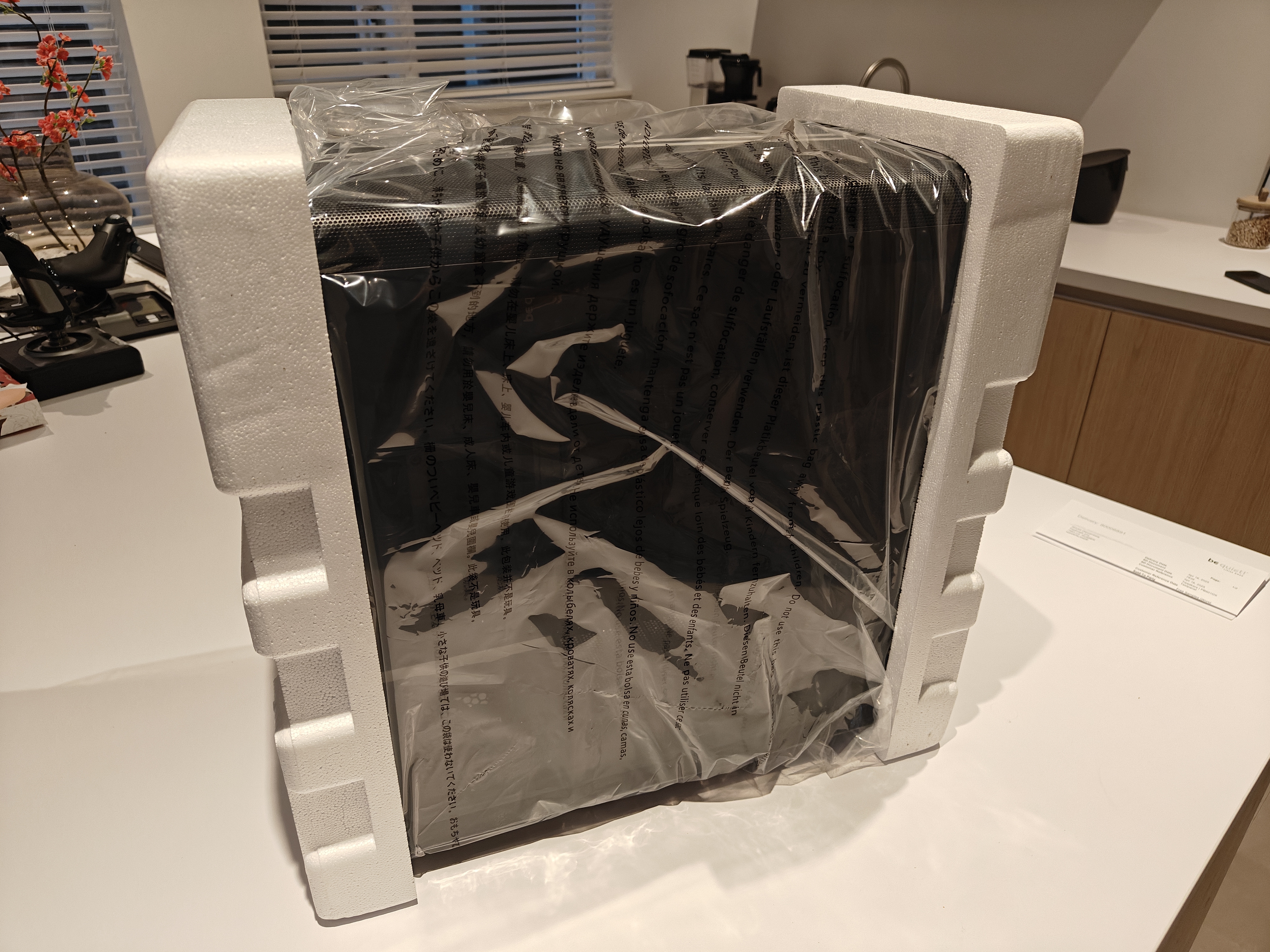 Afbeeldingslocatie: https://tweakers.net/fotoalbum/image/wxeMz7iKFkZdeXSvmR1JAtqZ.jpg
