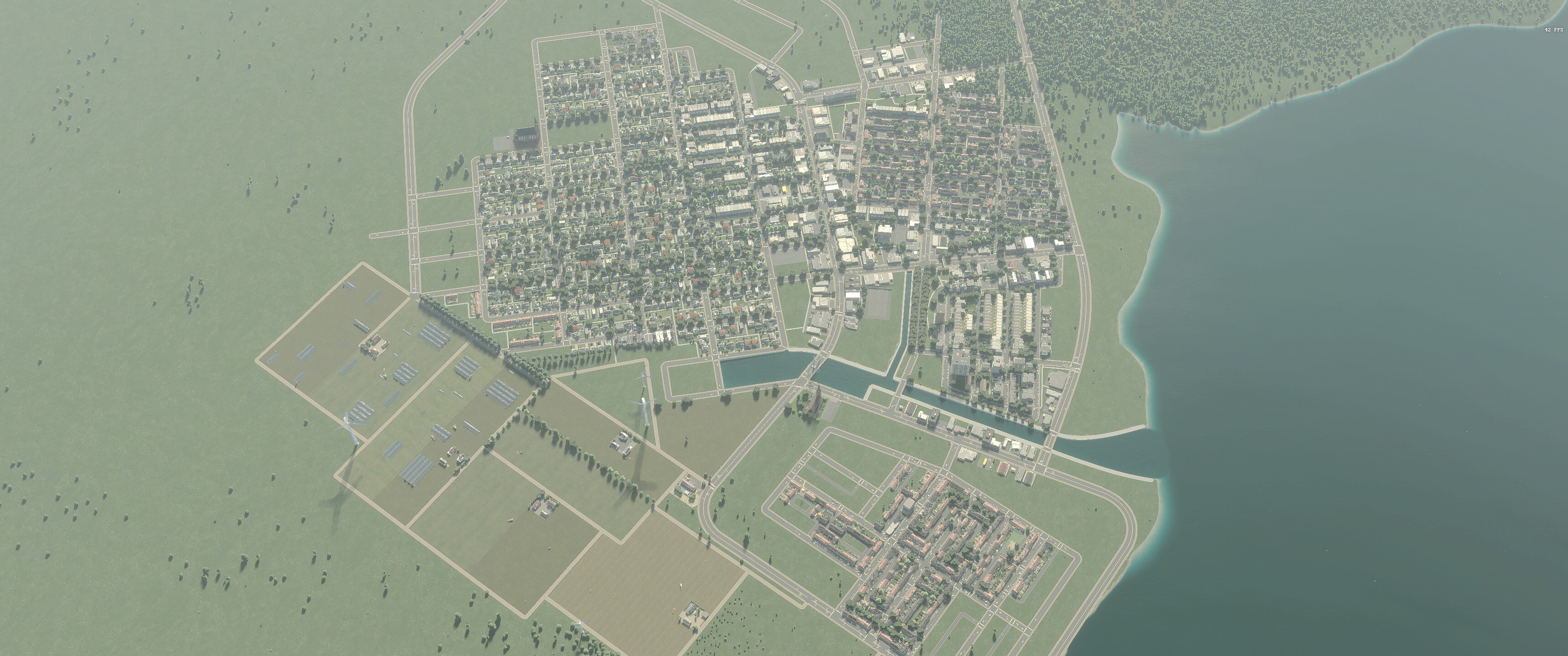 Afbeeldingslocatie: https://tweakers.net/fotoalbum/image/x8jiD5YdyO8LtdGOAcphXv2E.jpg