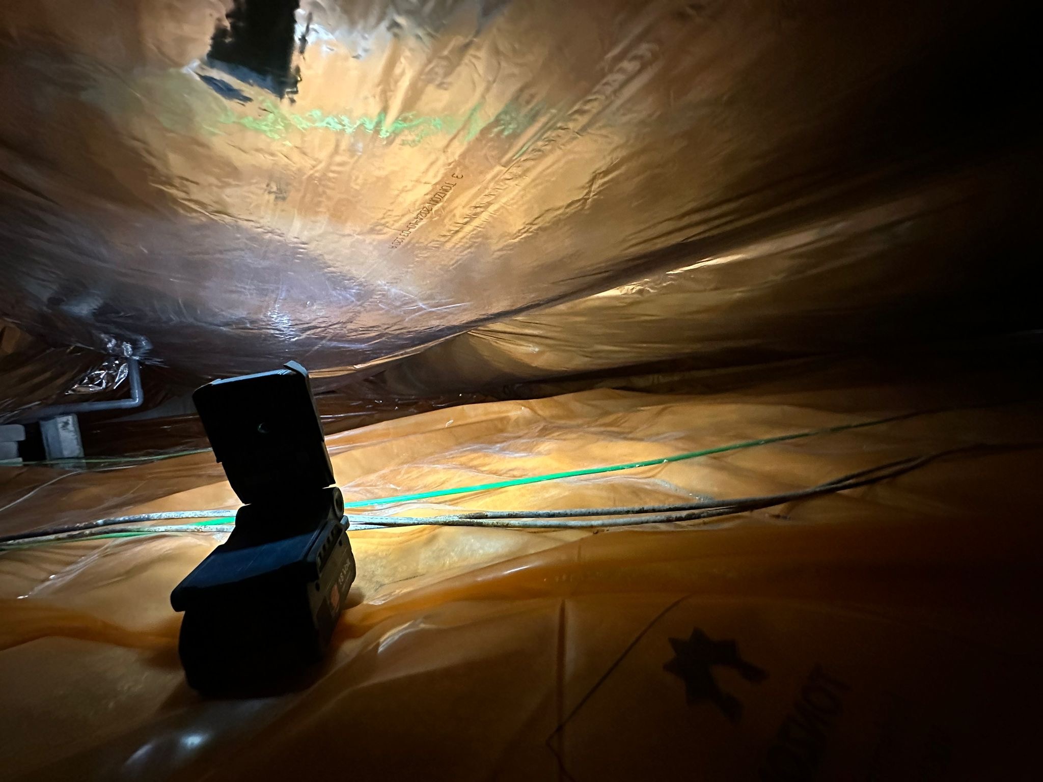 Afbeeldingslocatie: https://tweakers.net/fotoalbum/image/x9XGvj5dlgeGYQZ9I1uSWj0P.jpg