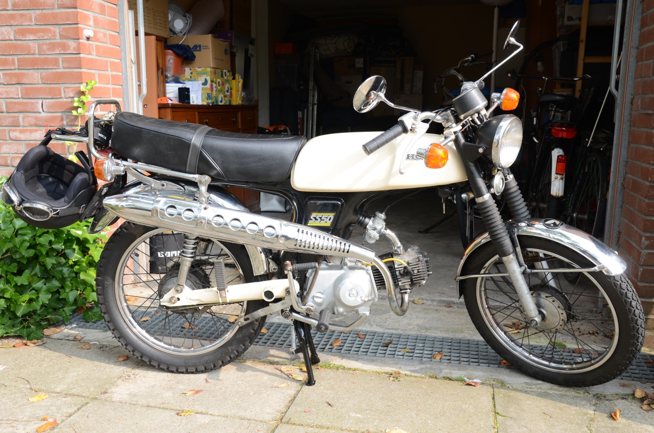 Afbeeldingslocatie: https://tweakers.net/fotoalbum/image/x9XUemL8YgGw1dUjYdfx3PiK.jpg