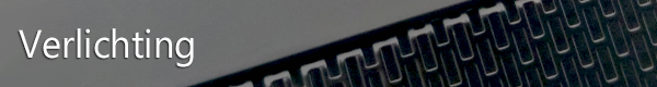 https://tweakers.net/fotoalbum/image/xDDOMYkr1LDHQihOWUmDkMql.png