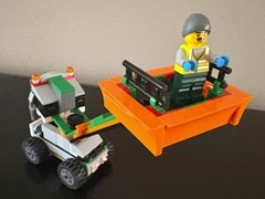 Afbeeldingslocatie: https://tweakers.net/fotoalbum/image/xHQINkmqtBUyYAZp8V9GXZBo.jpg