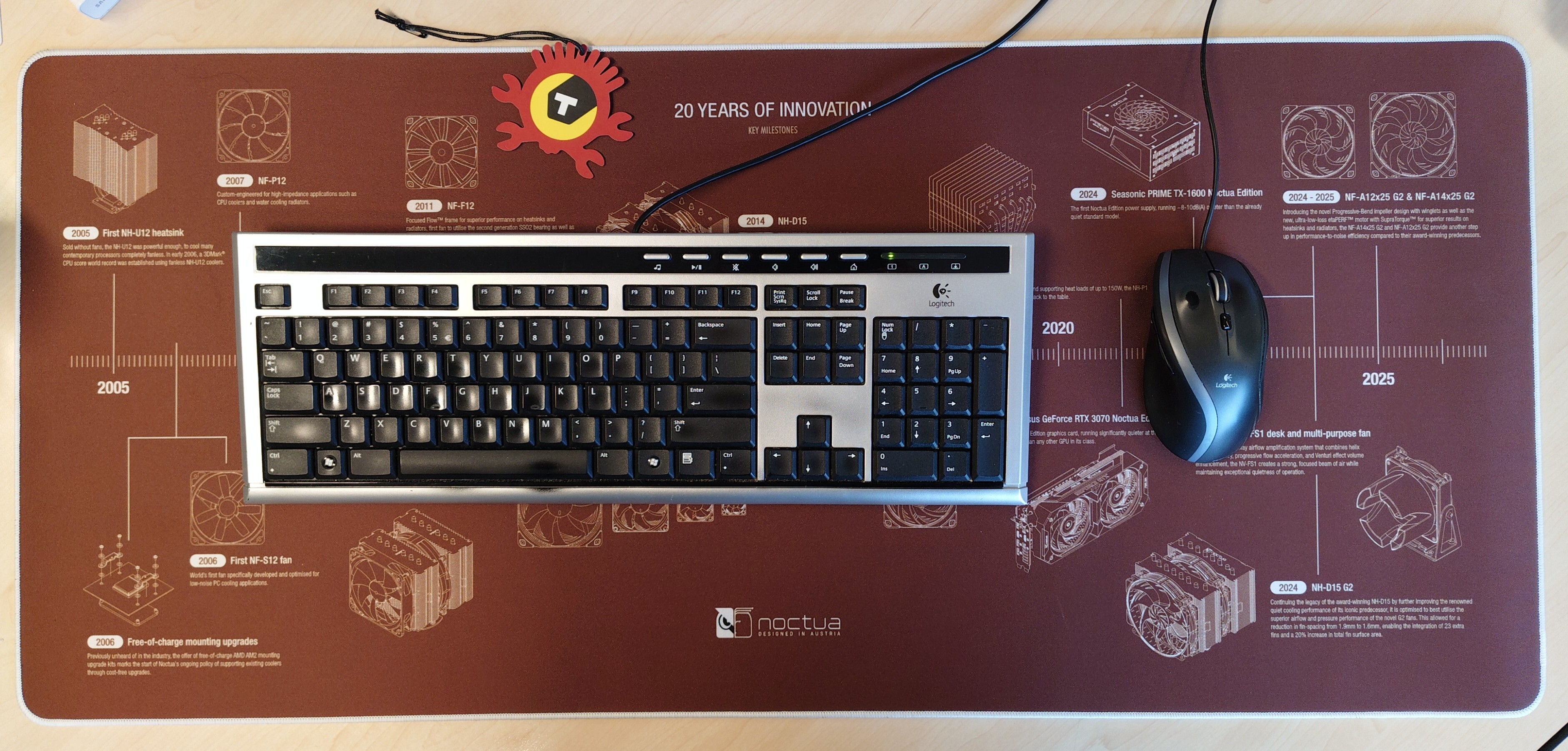 Afbeeldingslocatie: https://tweakers.net/fotoalbum/image/xHyxcbNHb8xhJZxgVxuEHeSS.jpg