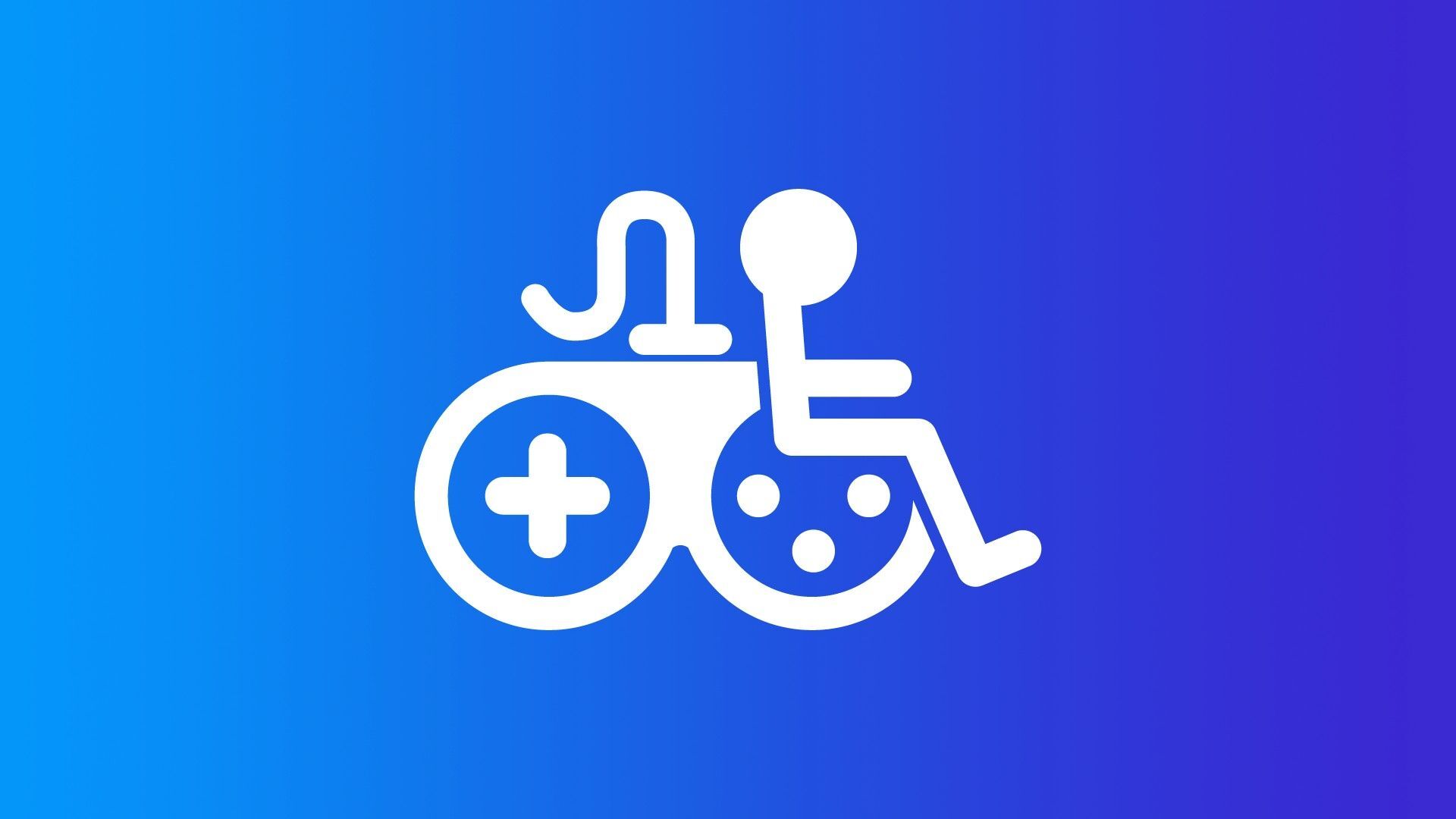 Afbeeldingslocatie: https://tweakers.net/fotoalbum/image/xa5C4i1vX9x9c1gvSDpBquD9.jpg