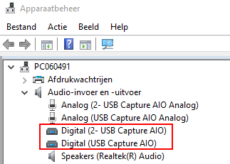Afbeeldingslocatie: https://tweakers.net/fotoalbum/image/xeTP4HMlLivVwo7m4NyacikL.png