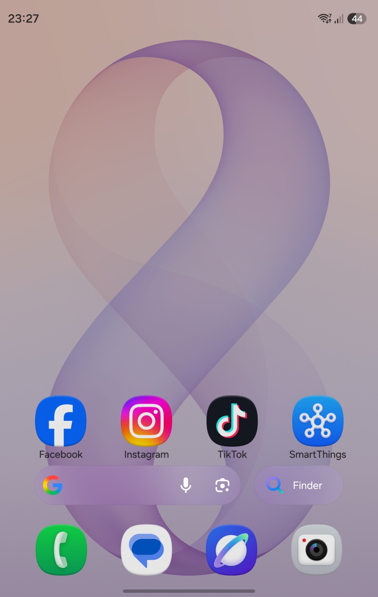 Afbeeldingslocatie: https://tweakers.net/fotoalbum/image/xh4EzuifOzvWJKNUuXII2fGj.jpg