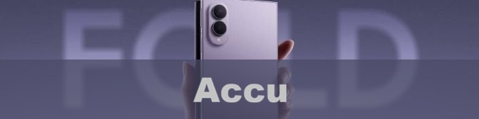 Afbeeldingslocatie: https://tweakers.net/fotoalbum/image/xrNNjIXpgvrkz0wtJXWCxe2k.jpg
