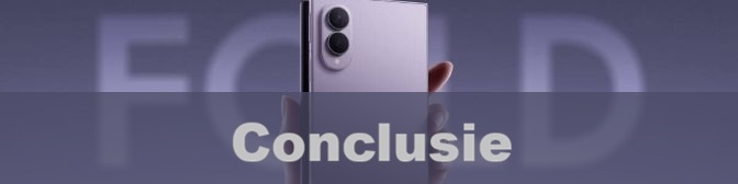 Afbeeldingslocatie: https://tweakers.net/fotoalbum/image/xuTL93irXKmFGSBL4V3a8Fsv.jpg