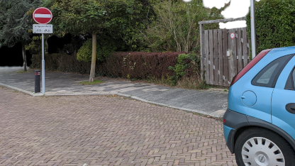 Afbeeldingslocatie: https://tweakers.net/fotoalbum/image/yDqrL2x3r1cQpQy9Y0yc7vDj.png