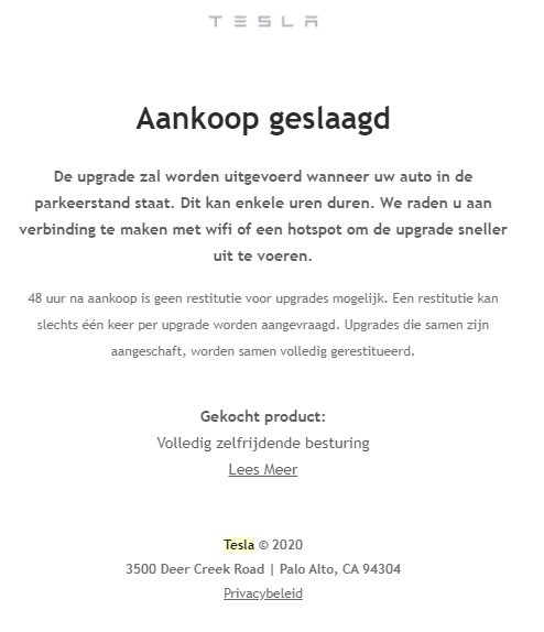 Afbeeldingslocatie: https://tweakers.net/fotoalbum/image/yI6qbQFskRezbaIMwFRaueD6.jpg