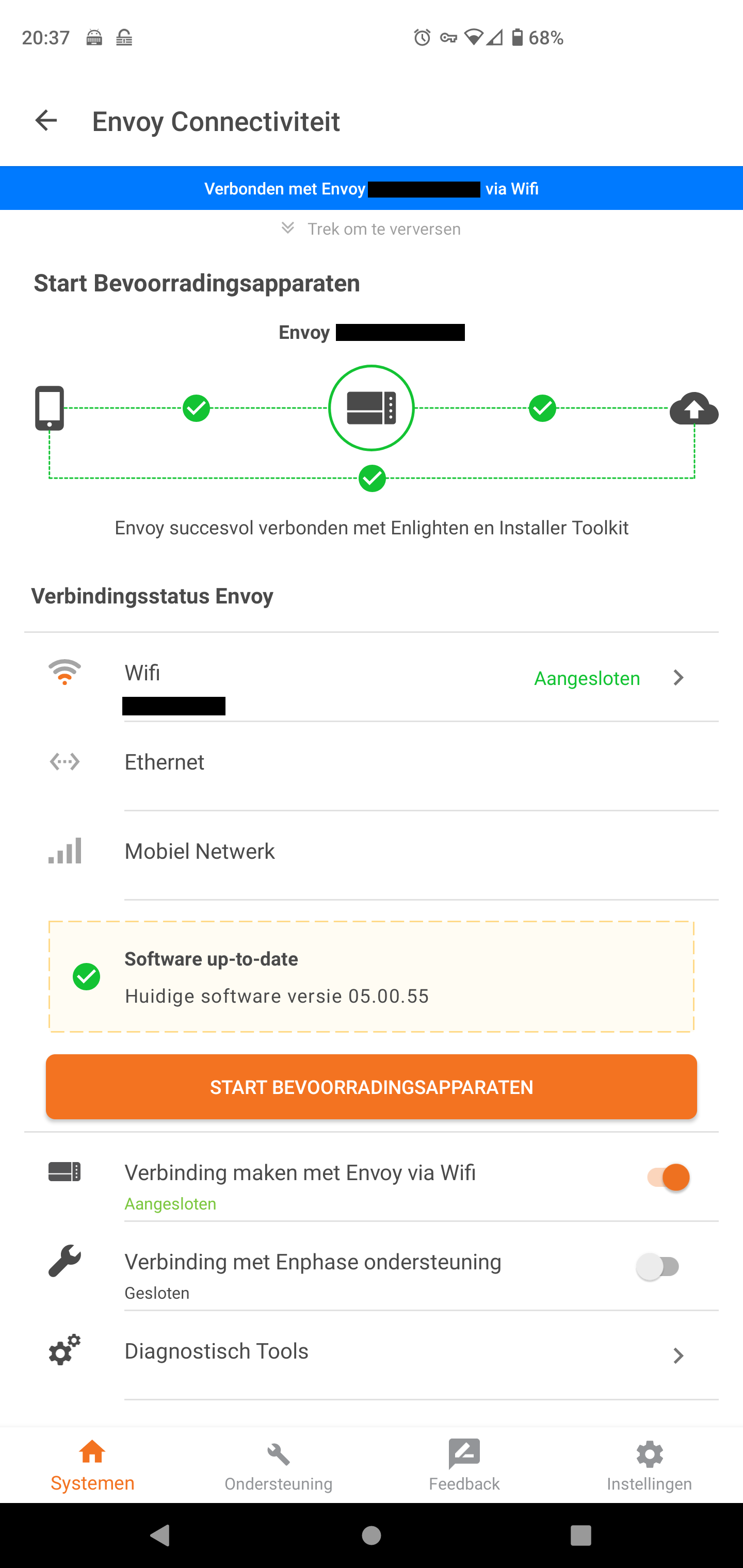 Afbeeldingslocatie: https://tweakers.net/fotoalbum/image/yJDDzYjHbsvl9Efjhnv00kdr.png