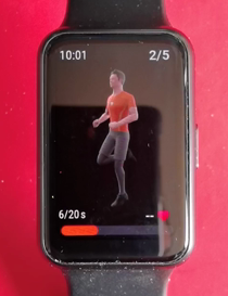 https://tweakers.net/fotoalbum/image/yKe3oFiDtZrSbSgrgWkEiHAn.png https://tweakers.net/fotoalbum/image/yKe3oFiDtZrSbSgrgWkEiHAn.png