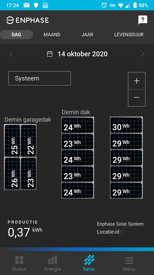 Afbeeldingslocatie: https://tweakers.net/fotoalbum/image/yXG9XXsTHUsnGd1bRS8eo0wv.png