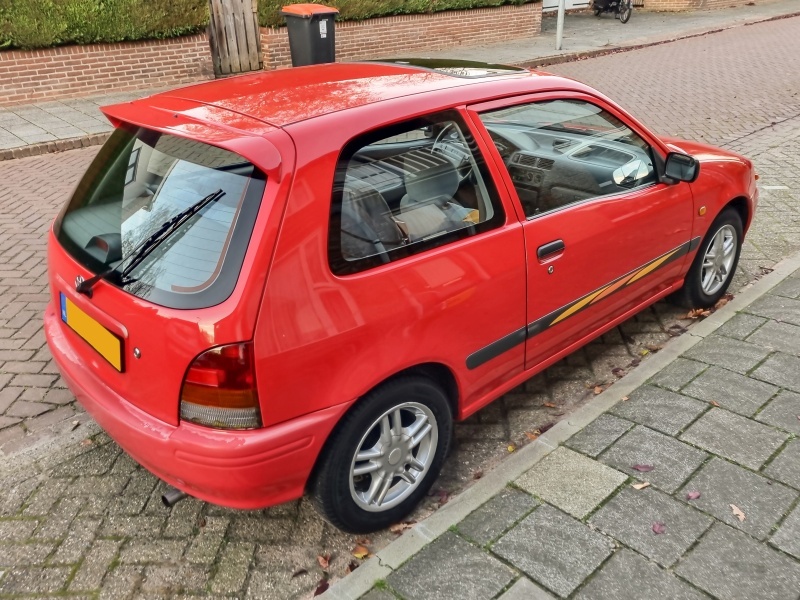 Afbeeldingslocatie: https://tweakers.net/fotoalbum/image/yYAmEyGpuOfFEk7Wr6YQ65Eo.jpg