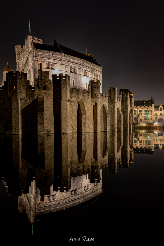Afbeeldingslocatie: https://tweakers.net/fotoalbum/image/yrgMt6lVfoVQmHb9jXKEbqsf.jpg