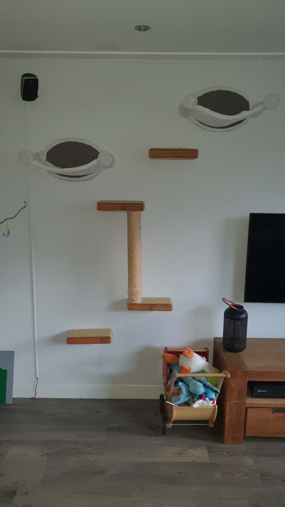 Afbeeldingslocatie: https://tweakers.net/fotoalbum/image/z9o6cVnw8h65XkSPutQWjS1q.jpg