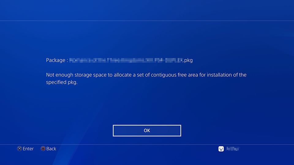 Afbeeldingslocatie: https://tweakers.net/fotoalbum/image/zIYQBl3ej807P3ch3o19r2fs.jpg